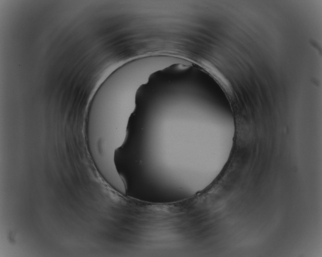 X0000093140956200710171326