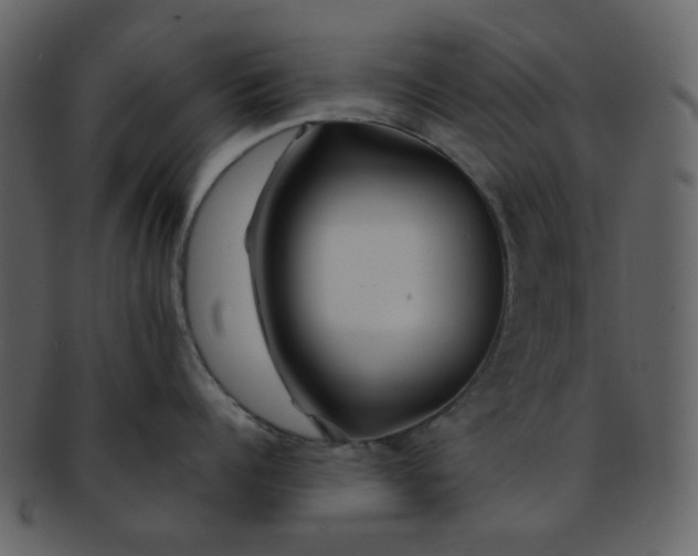 X0000093140960200710171326