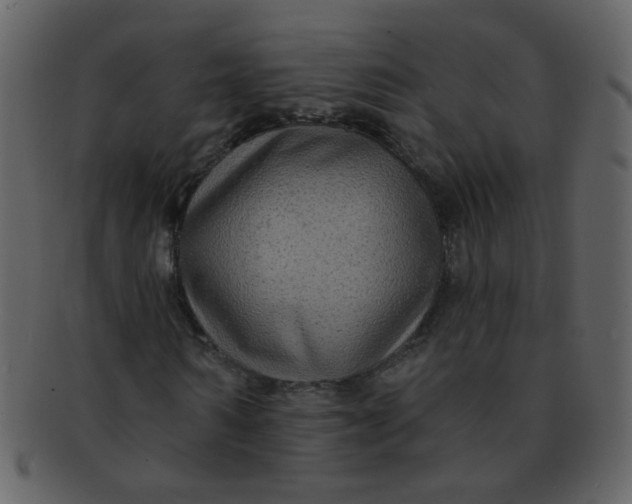 X0000093140962200710171325