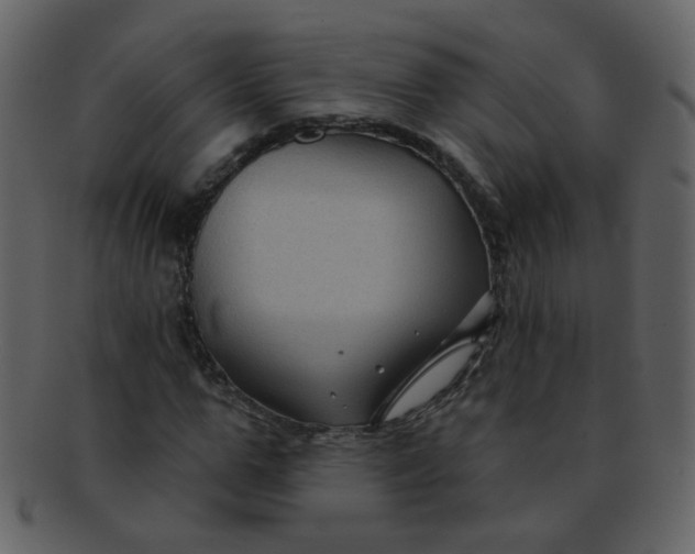 X0000093140967200710171325