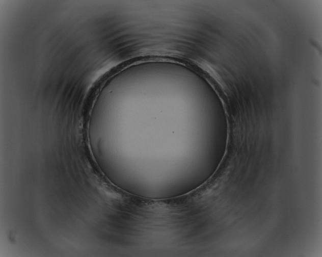 X0000093140971200710171325