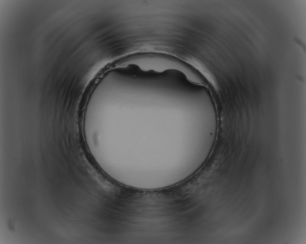 X0000093140972200710171325