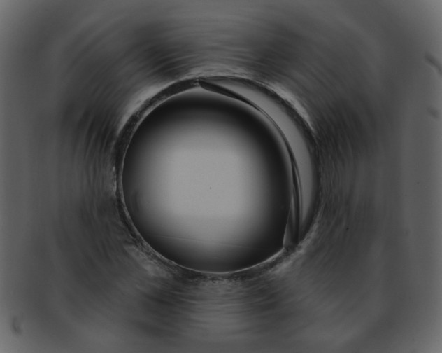 X0000093140973200710171325