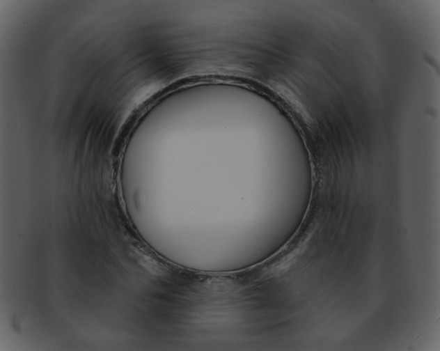 X0000093140974200710171325