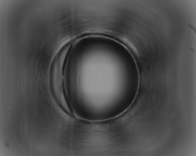 X0000093140976200710171325