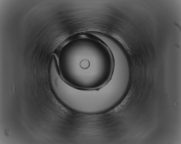 X0000093140977200710171325