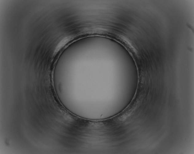 X0000093140978200710171325