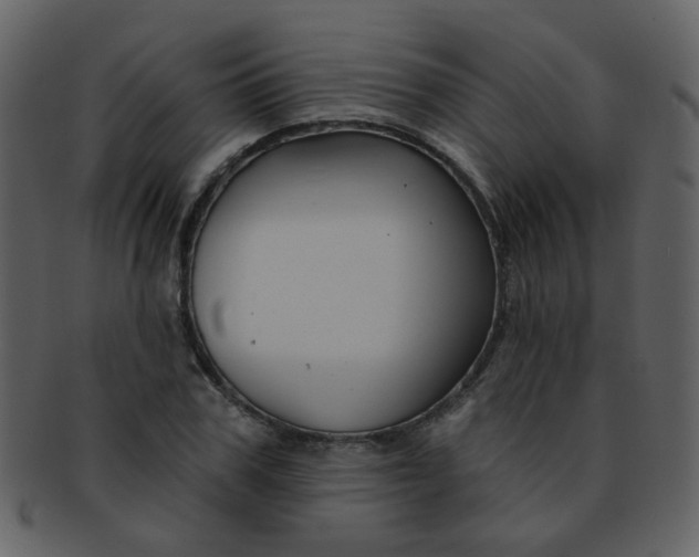 X0000093140979200710171325