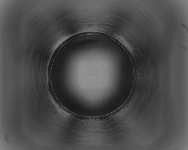 X0000093140980200710171325