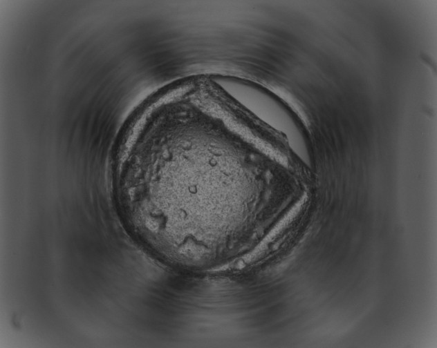 X0000093140983200710171325