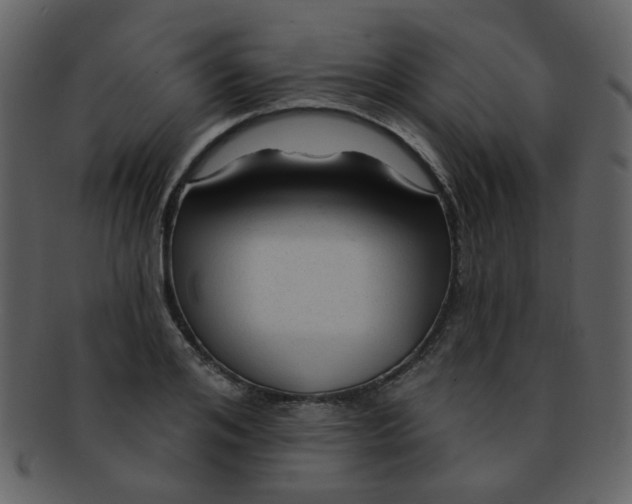 X0000093140984200710171325