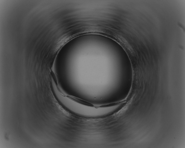 X0000093140985200710171325