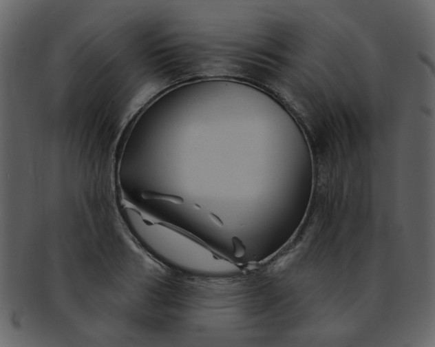 X0000093140986200710171325