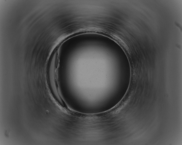 X0000093140989200710171325