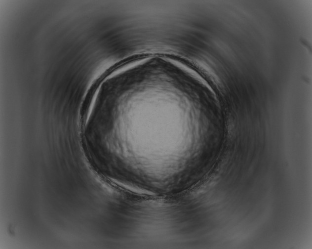 X0000093140990200710171325