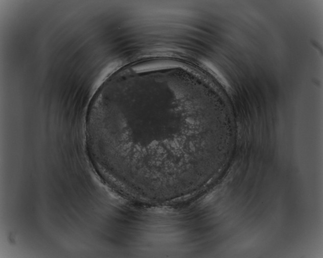 X0000093140994200710171325