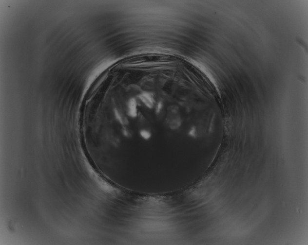 X0000093140995200710171325