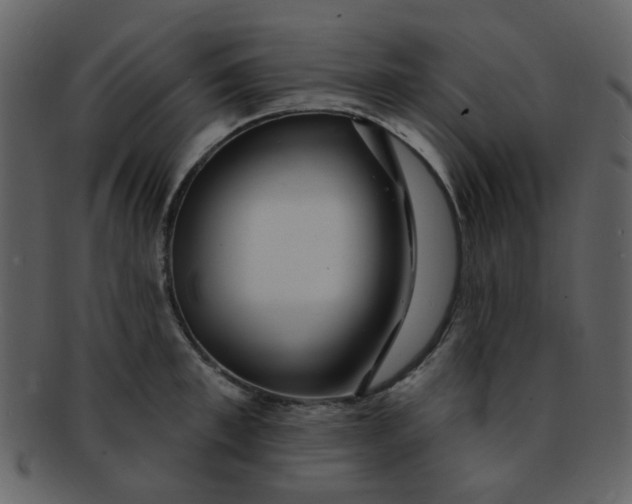 X0000093140997200710171325