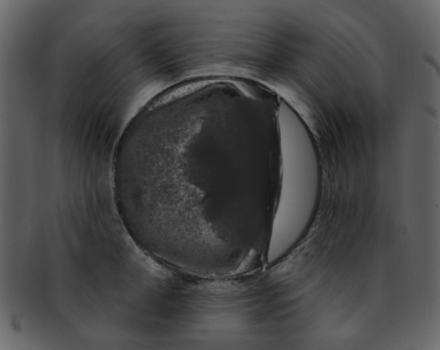 X0000093140998200710171325