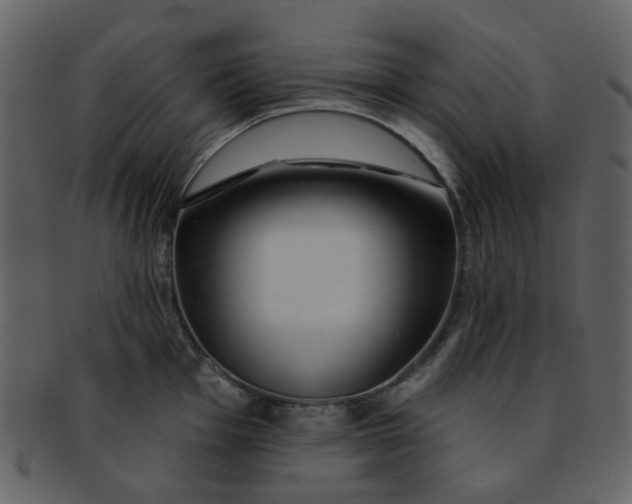 X0000093141001200710171325