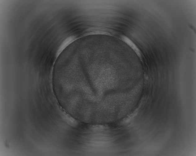 X0000093141002200710171325