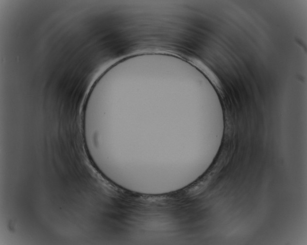 X0000093141004200710171325