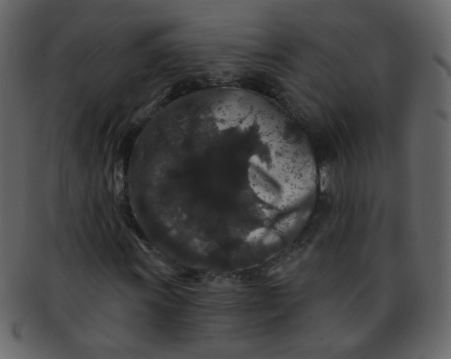 X0000093141011200710171324