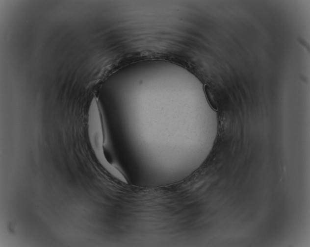 X0000093141012200710171324