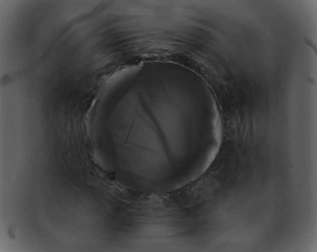 X0000093141013200710171324