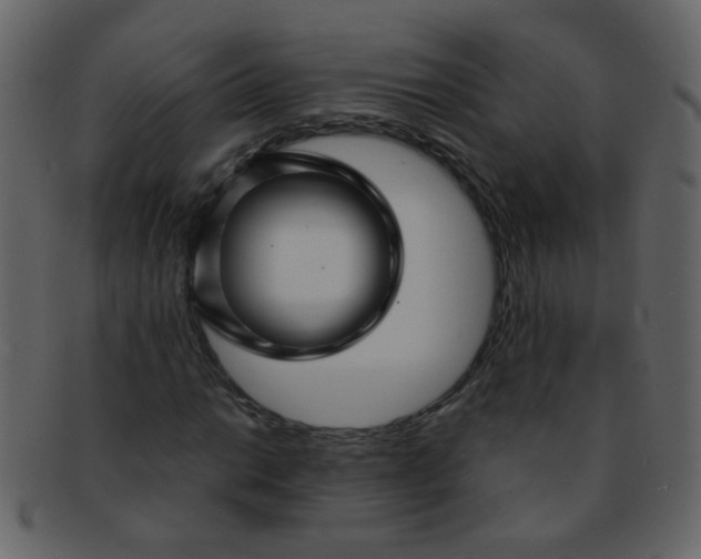 X0000093141014200710171324