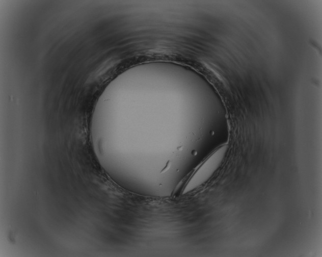 X0000093141015200710171324