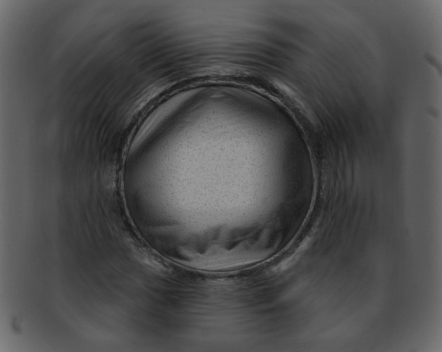 X0000093141017200710171324