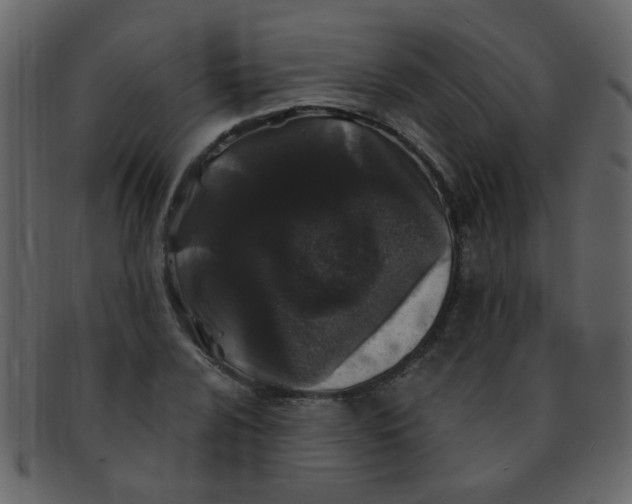 X0000093141024200710171324