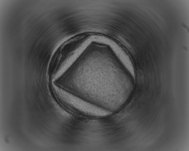 X0000093141028200710171324