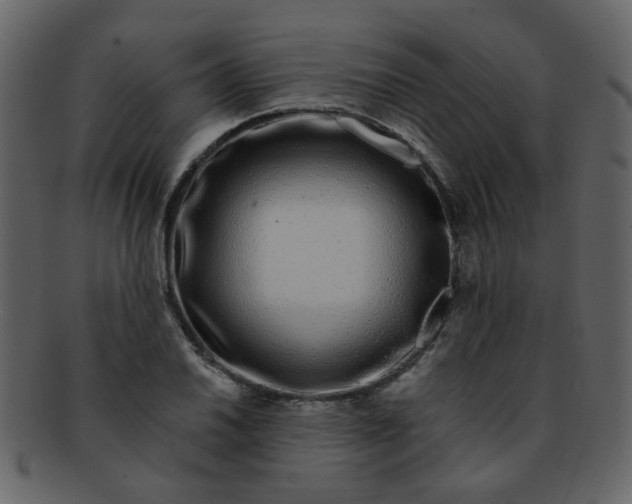 X0000093141030200710171324