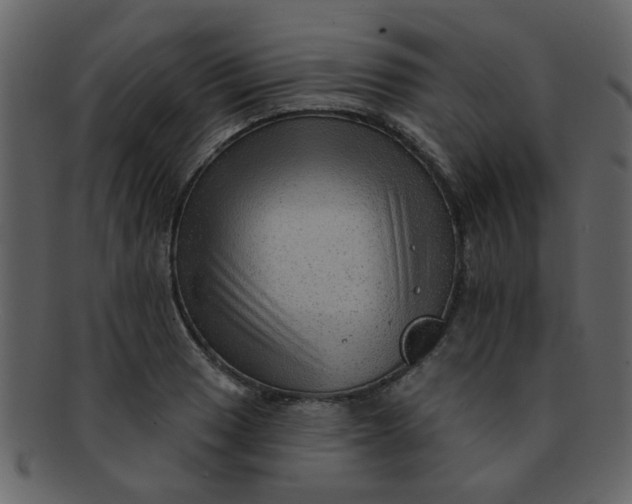 X0000093141033200710171324