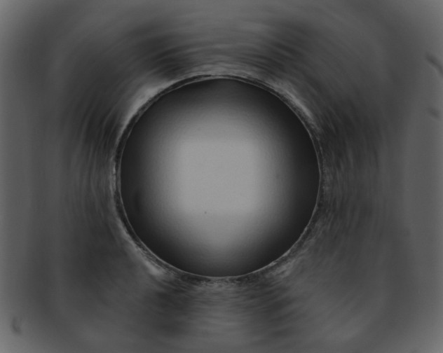 X0000093141040200710171325