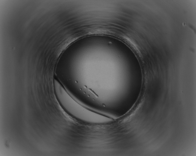 X0000093141041200710171325