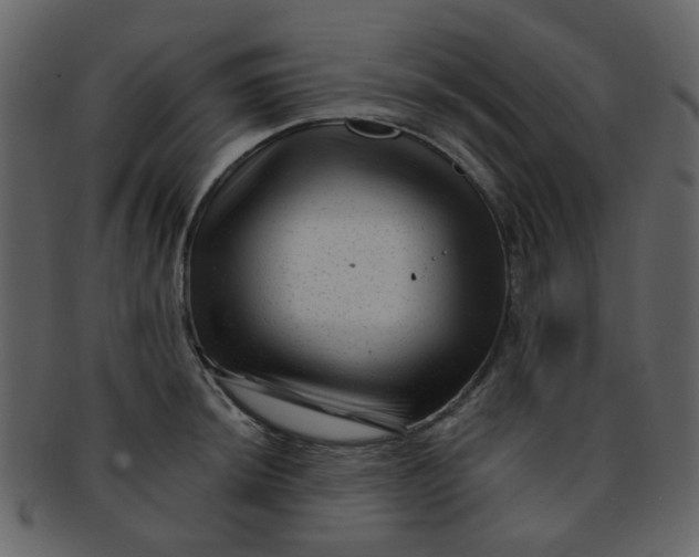 X0000093141044200710171325