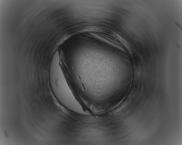 X0000093141049200710171325