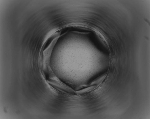 X0000093141050200710171325