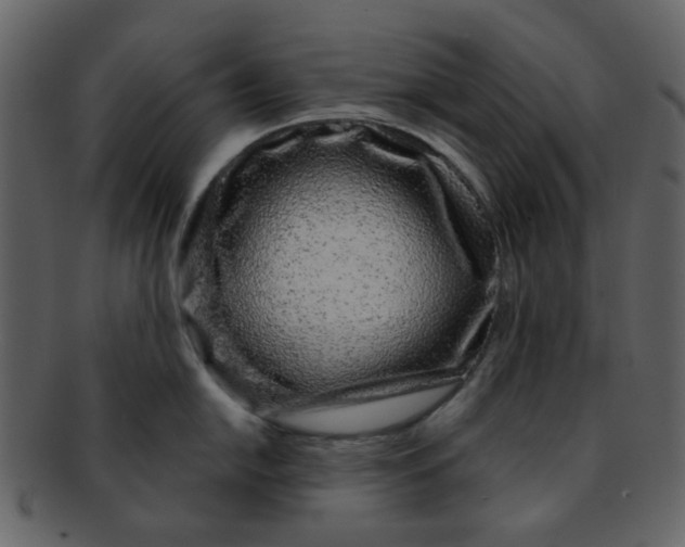 X0000093141054200710171325