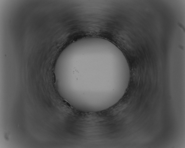 X0000093141057200710171324