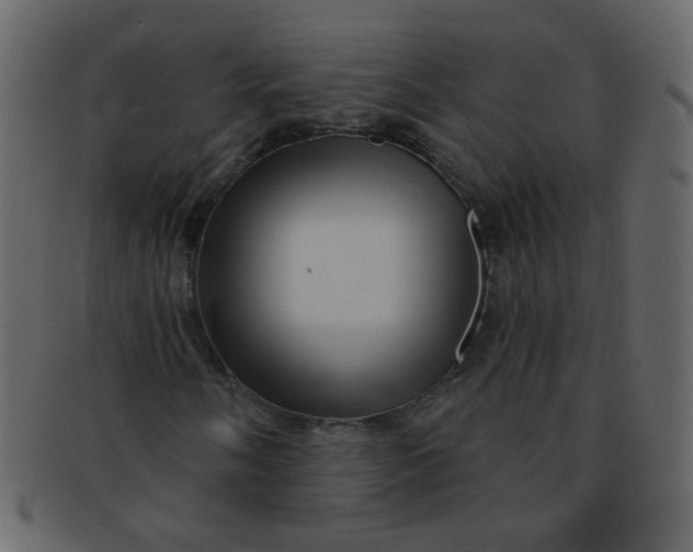 X0000093141058200710171324