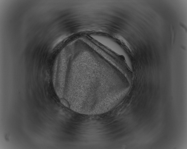 X0000093141064200710171324