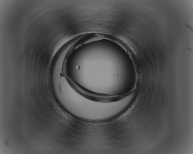 X0000093141069200710171324