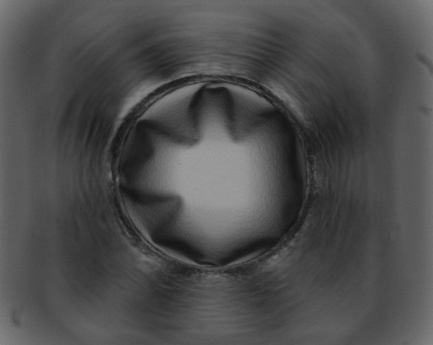 X0000093141070200710171324