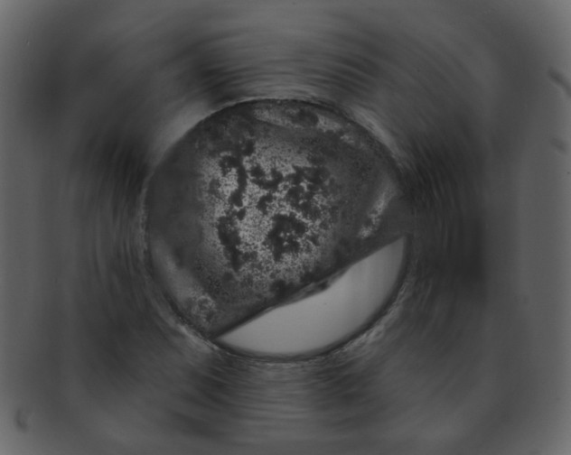 X0000093141071200710171324