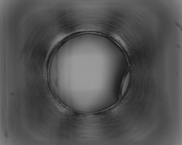 X0000093141072200710171324