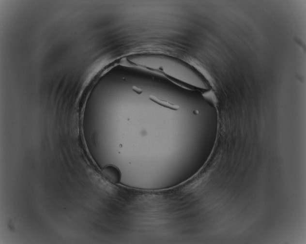 X0000093141075200710171324